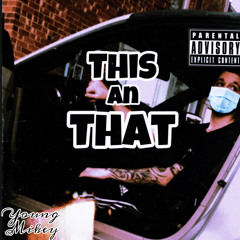This An That Feat.Malibu