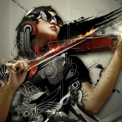 Oh Instrumental - (FREE DOWNLOAD)