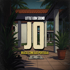 Brasil conexão Portugal