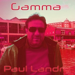 Gamma
