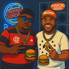 MC LEON - TO FRAQUINHO DE BELEZA MAIS O MEU FUZIL 🔫 É LINDO BCT CRIMINOSA ( DJ CIRILO ) TIK TOK ⚡🐊