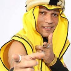 1===VEM DE RÉ 2025 LATÃO===THIAGUINHO ISAAC & XANDE CDD