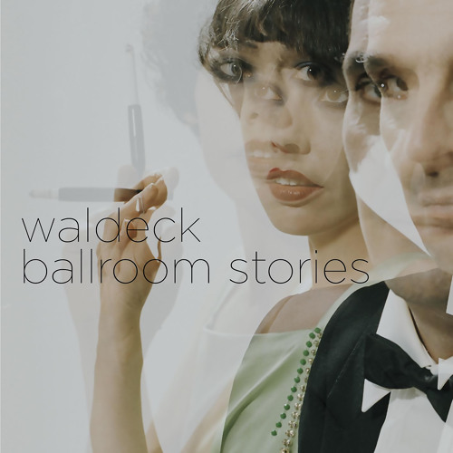 Make My Day (feat. Joy Malcolm)