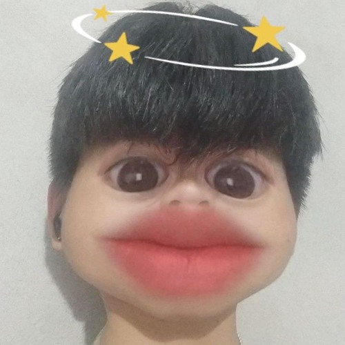 Chill Thoii 😘😘