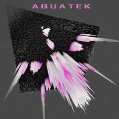 Butterfly Effect | バタフライ効果