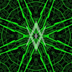 Psytrance