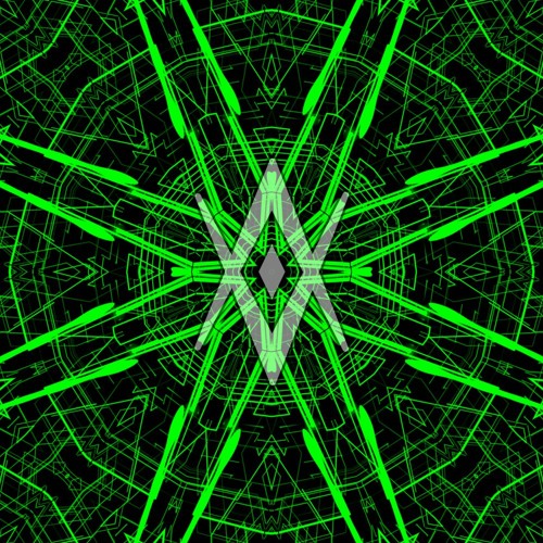 Psytrance