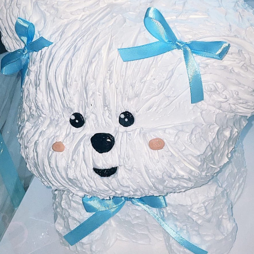 Đừng làm hướng dương đau - SƠN TÙNG HENNESSY ft . TRỌNG THUA