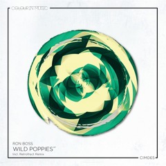 Ron Boss - Gypsywort