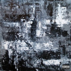 On The Bible (feat. AyeTrx, Bankboyz, D1 Drex, Lunatik & Mark Fury)