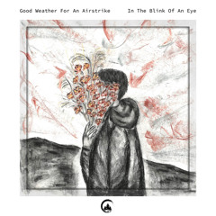 Ambient Musical Genre