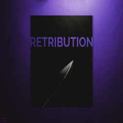 Retribution