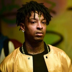 21 Savage type beat - Numb The Pain