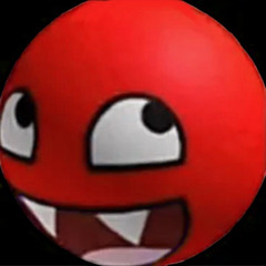 trusthoesX (idk)