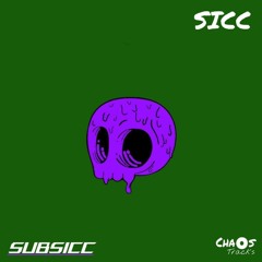 SUBSICC ~ SICC