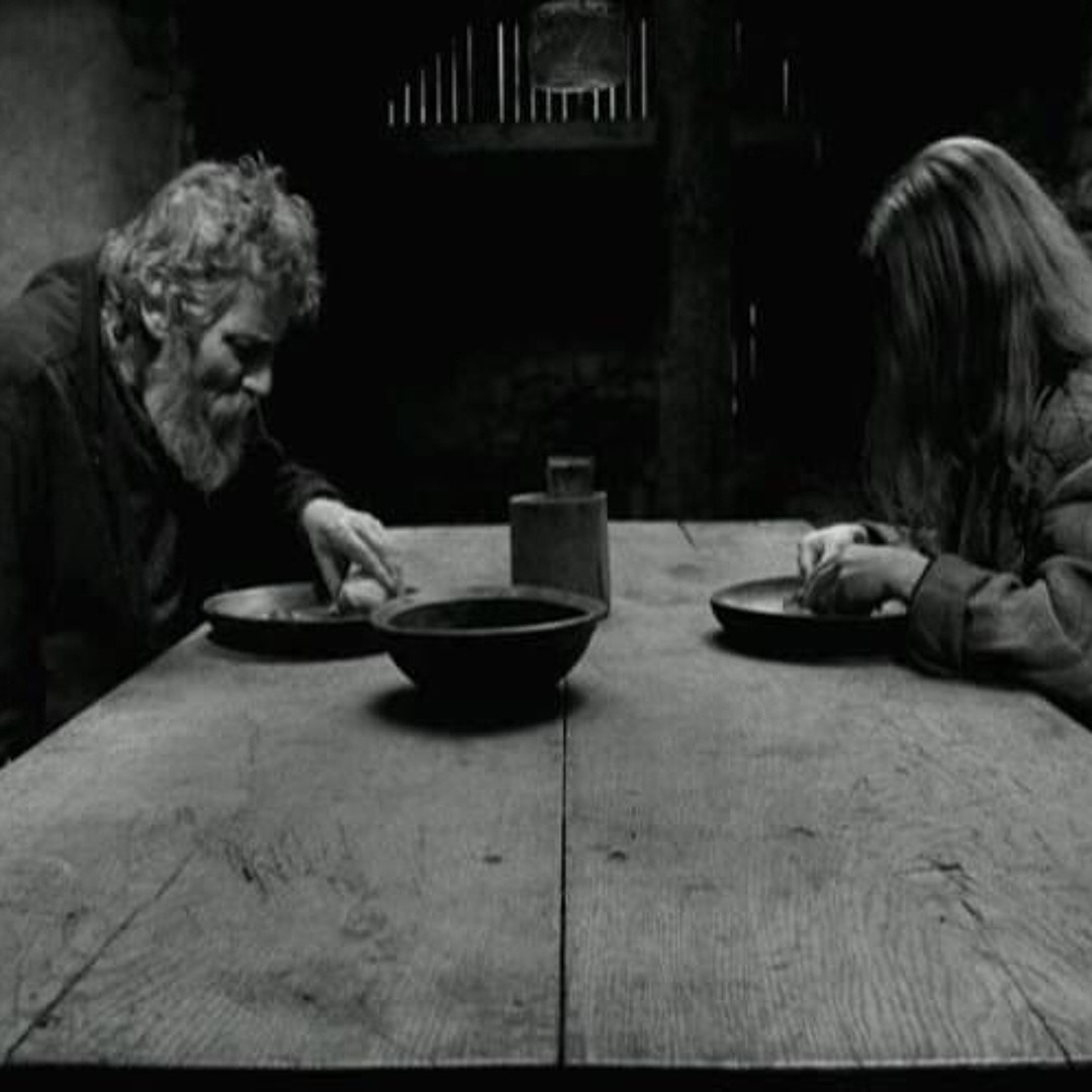 Yosh qizlar bilan porno filmlarni yuqori sifatli onlayn tomosha qiling Massaj bilan jinsiy aloqa video