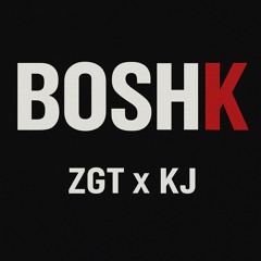 BOSHK