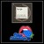 Artwork for Feint Young Son & Roland Clark - Protect Your Mind (Original Mix)