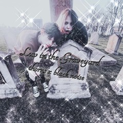 Luv in the Graveyard (prod. Black Noise)