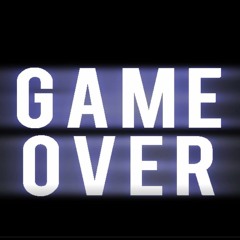 Game Over