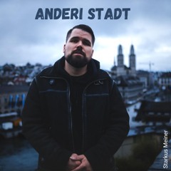 Anderi Stadt - Remix