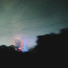 Ex-Playboy Freestyle (Prod. JabariOnTheBeat)