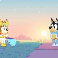 Modern Incel's should die (prod.hw)