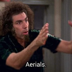 rusty DnB mix *mightdeletelateridk*