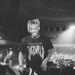 Murder rate freestyle