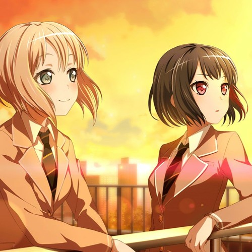 Stream Nightcore Ready Steady Go Afterglow Ver By Alethea Listen Online For Free On Soundcloud Stream Nightcore Ready Steady Go Afterglow Ver By Alethea Listen Online For Free On Soundcloud