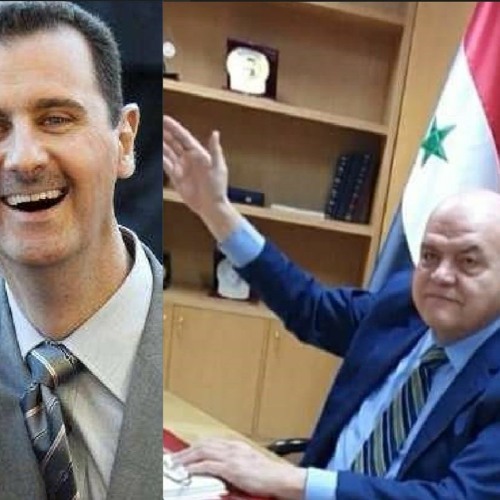 ملفات الفساد تلاحق وزراء الأسد…تعرف على الجوقة الجديدة! 02 - 04 - 2023