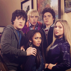 thru it prod cloudymorning_