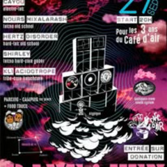 .MIX AKAM  01 11 2025