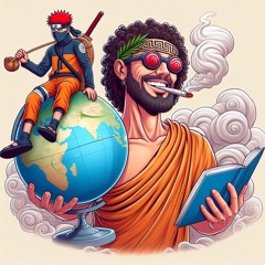 Emps& -Thrill [UKG Grime Bootleg] Fr3nch Th3 Kid