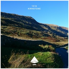 1516 - Kirkstone [Asra]
