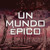Artwork for Escena de Persecución Industrial Glitch Stutter Drum Mix Completo