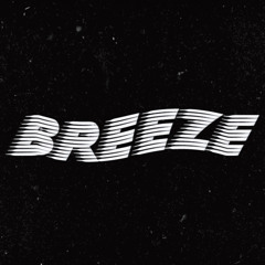 Labsphere & LQQKUP - BREEZE