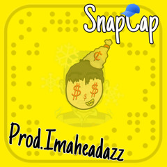 Snapcap