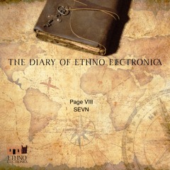 π»π―π¬ π«π°π¨πΉπ πΆπ π¬π»π―π΅πΆ π¬π³π¬πͺπ»πΉπΆπ΅π°πͺπ¨ β’ Page VIII ~ SEVN