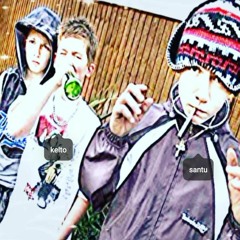 nunk tuv mied