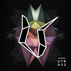 Arabian (Danniel Selfmade Infamous Remix)