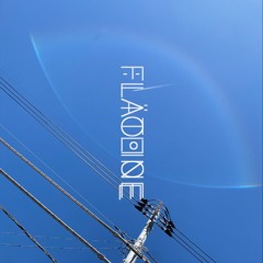FLÄTLINE.LYM1X