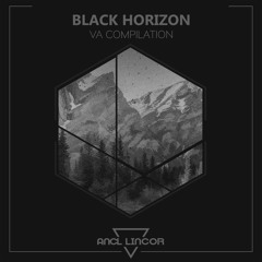 Entry (Original Mix)