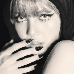 LISA — FXCK UP THE WORLD [speed up]