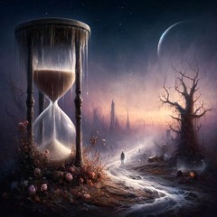 The Night Feels Colder Without You