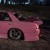 Artwork for NISSAN PLAYA - TWIN TURBO (EARLY VERSION/SNIPPET)