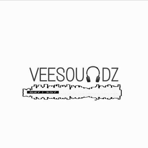 Isaac M - Nous deux