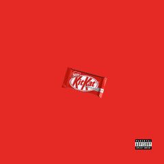 FTR Yoshi - Kitkat