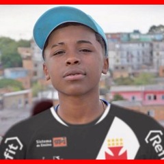COM CABELINHO NA REGUA - CAMISA DO VASCO - MC MENO MOURO - (camisa do Grêmio - me meno K) 2021
