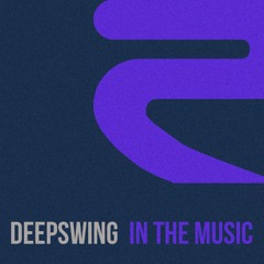 In The Music (5HOURS x MARCO MATTEOLI Remix)